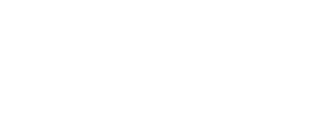 Cava Pampa Logo Blanco