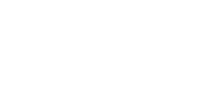 Cesteros Logo Blanco.png