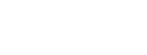 EvoMusica Logo Blanco
