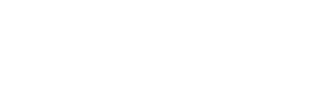 Filardi Logo Blanco.png